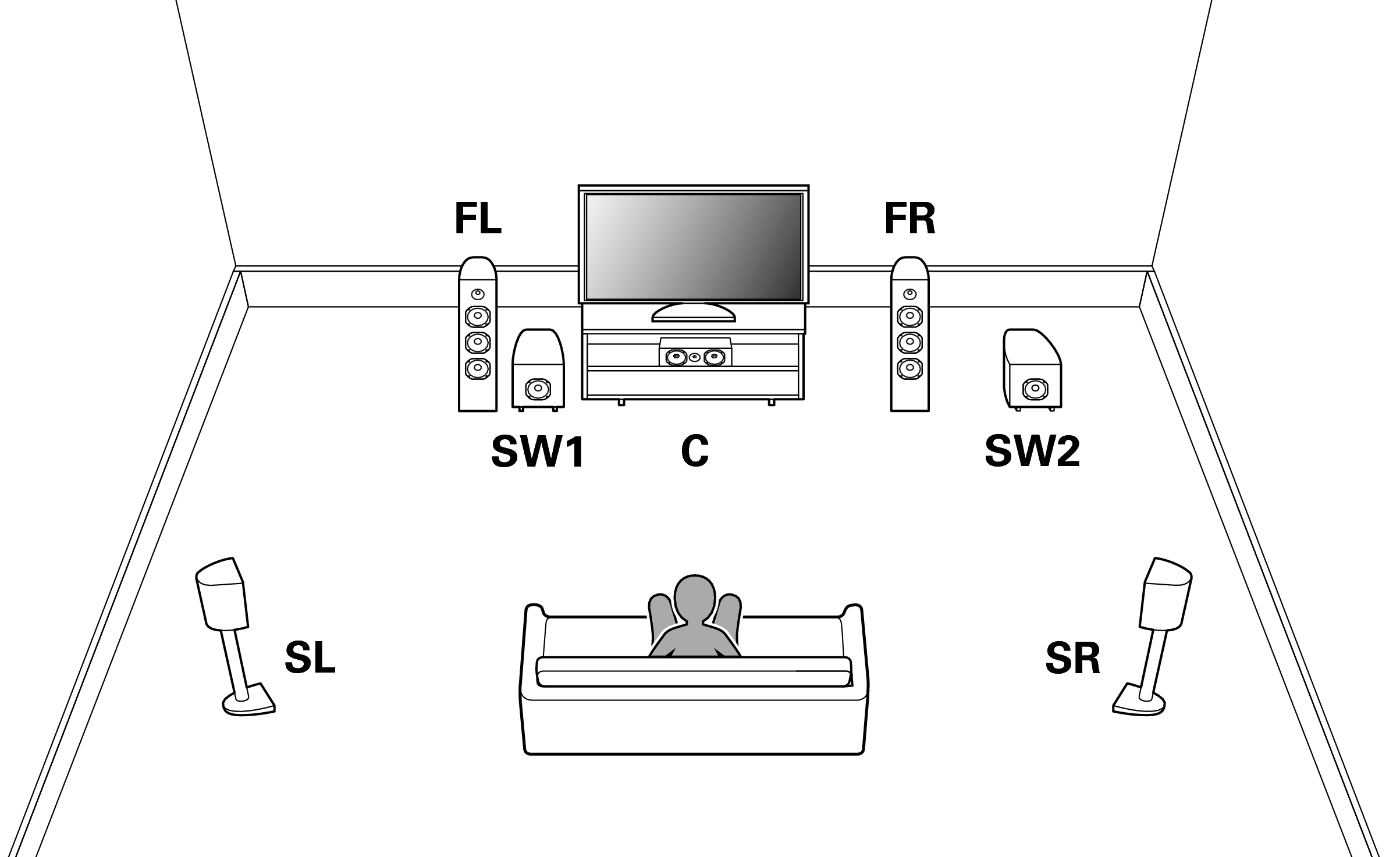 Pict SP Position AVRS500BTE3